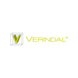 VERINDAL