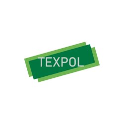TEXPOL SP ZO O