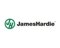 JAMES HARDIE FRANCE