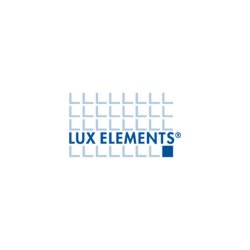 LUX ELEMENTS