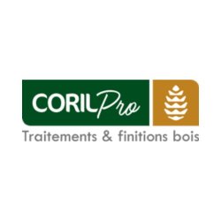 CORIL PRO