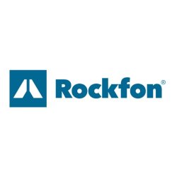 ROCKFON