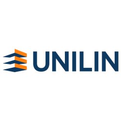 UNILIN FLOORING NV