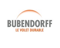BUBENDORFF
