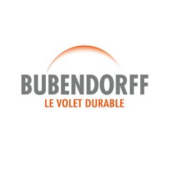 BUBENDORFF