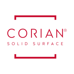 CORIAN