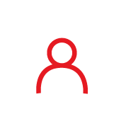 Atelier de transformation : (Scie numérique à plat / Plaqueuse de chant numérique / Centre d'usinage numérique / Presse à replaquer)