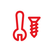 Quincaillerie : Pour toute demande de quincaillerie, merci de contacter votre agence au : 03.86.59.91.18