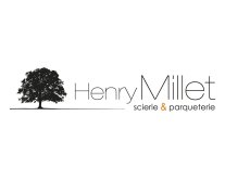 HENRY MILLET