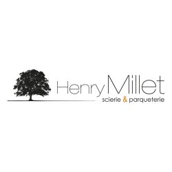 HENRY MILLET
