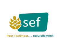 SEF