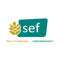 SEF