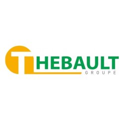 THEBAULT SIB