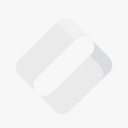 KIT VITRAGE OCCULUS 44,2 1200X400MM PARECLOSE BOIS JELD-WEN REF